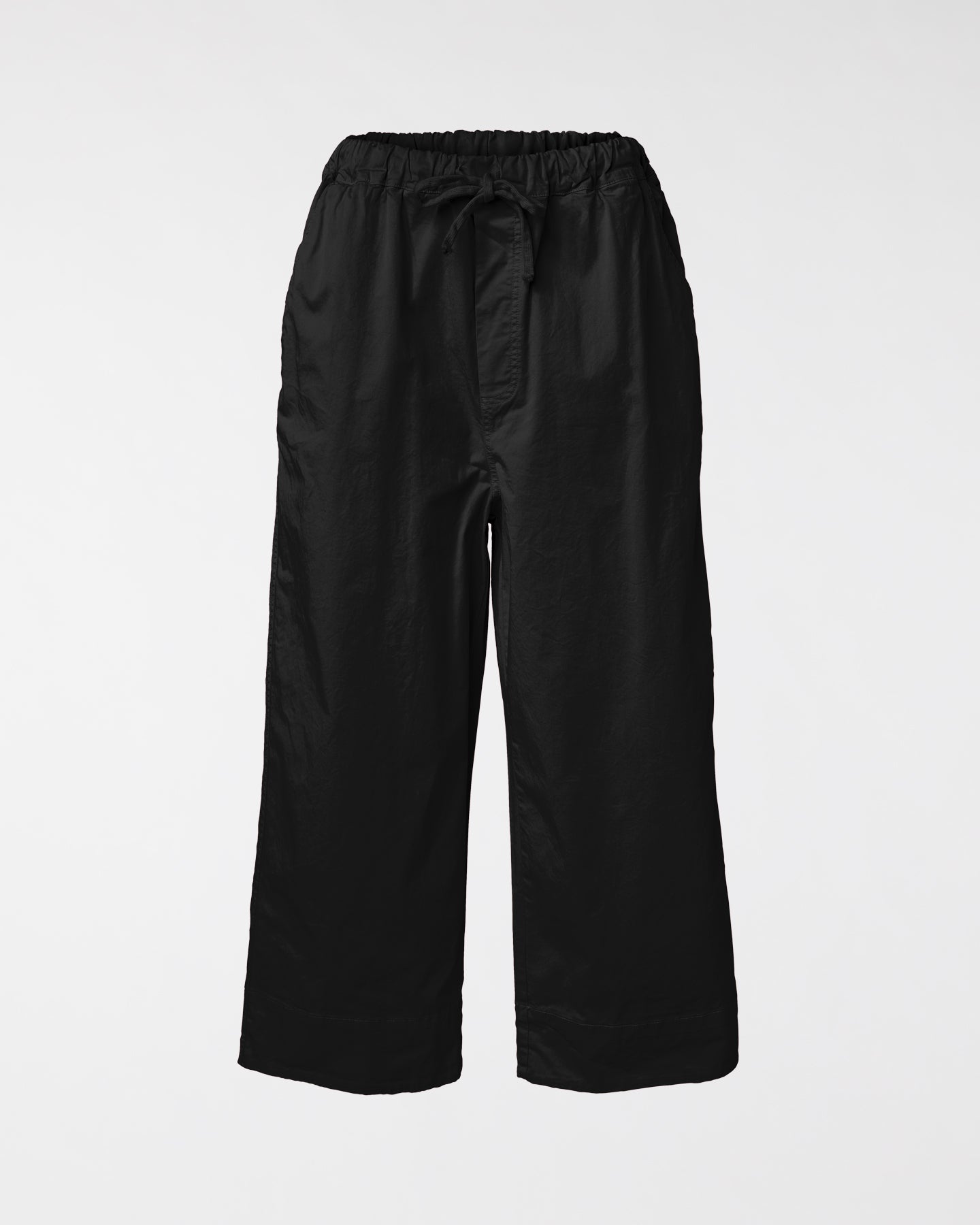 GERADE GABARDINEHOSE