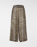PANTALONES DE ANIMAL