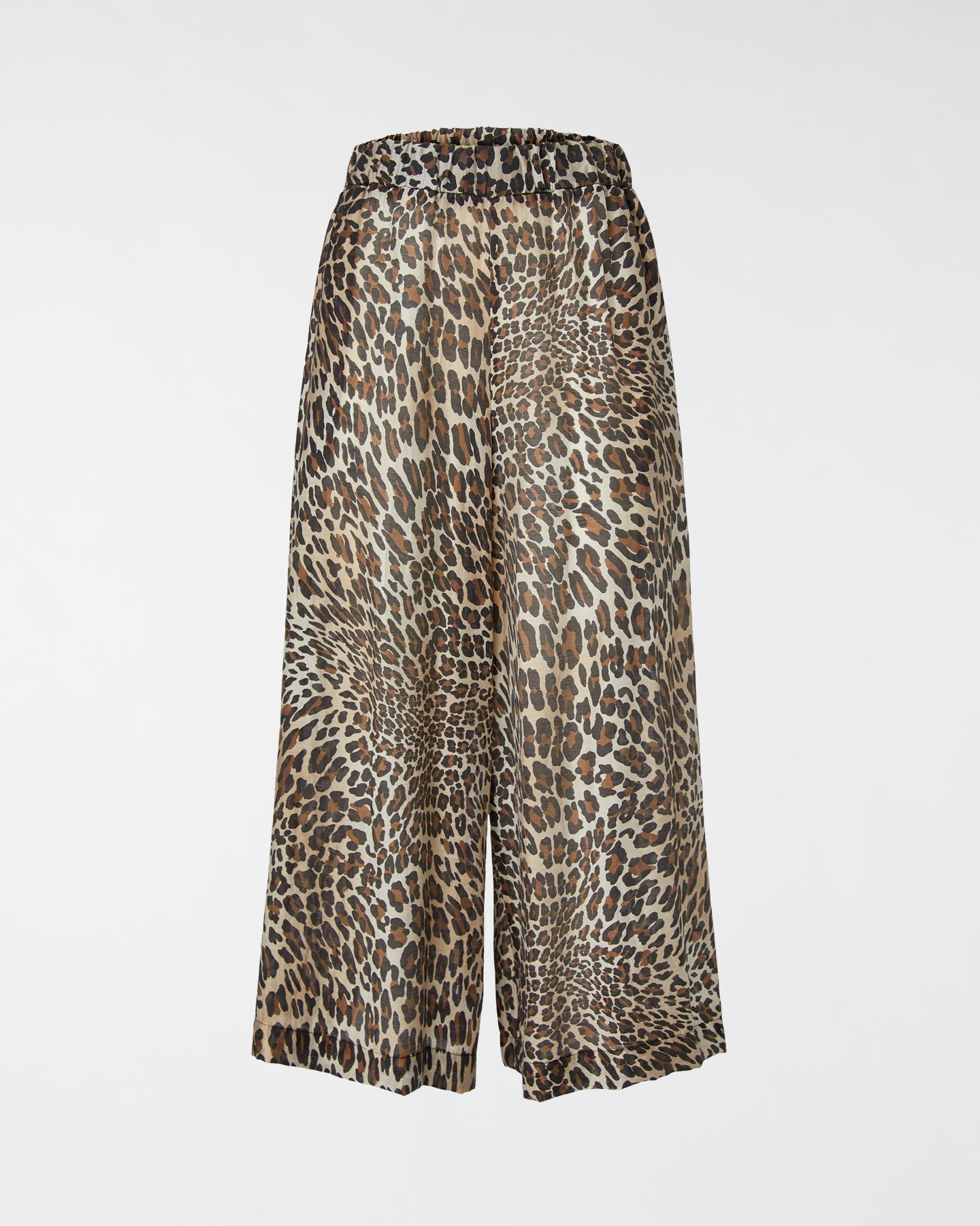 PANTALONES DE ANIMAL