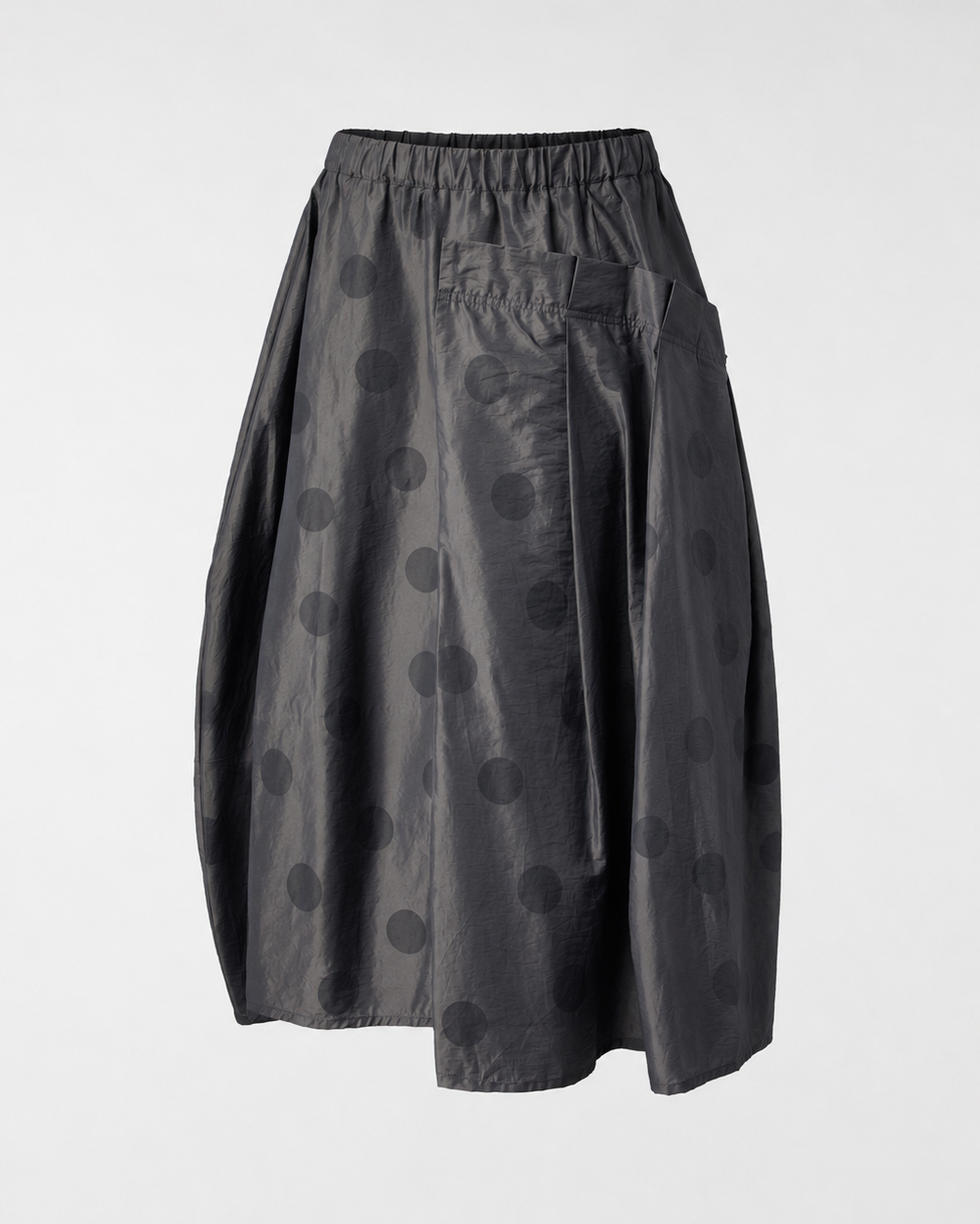 Skirts
