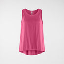 COTTON TANK TOP