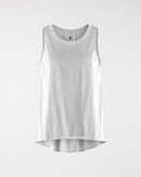 COTTON TANK TOP