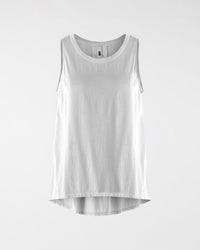 COTTON TANK TOP