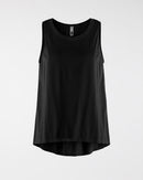 COTTON TANK TOP