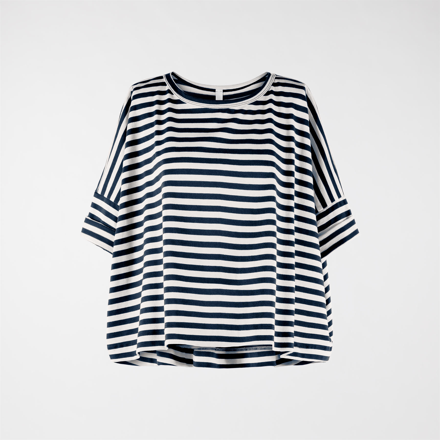 Blouse Femme Wendy Trendy T.U - Couleur Kaki - Taille Unique - Occasion Très Bon État