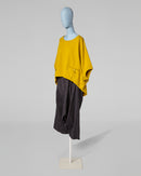 LOOSE SWEATSHIRT