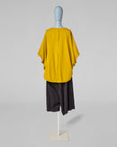 LOOSE SWEATSHIRT