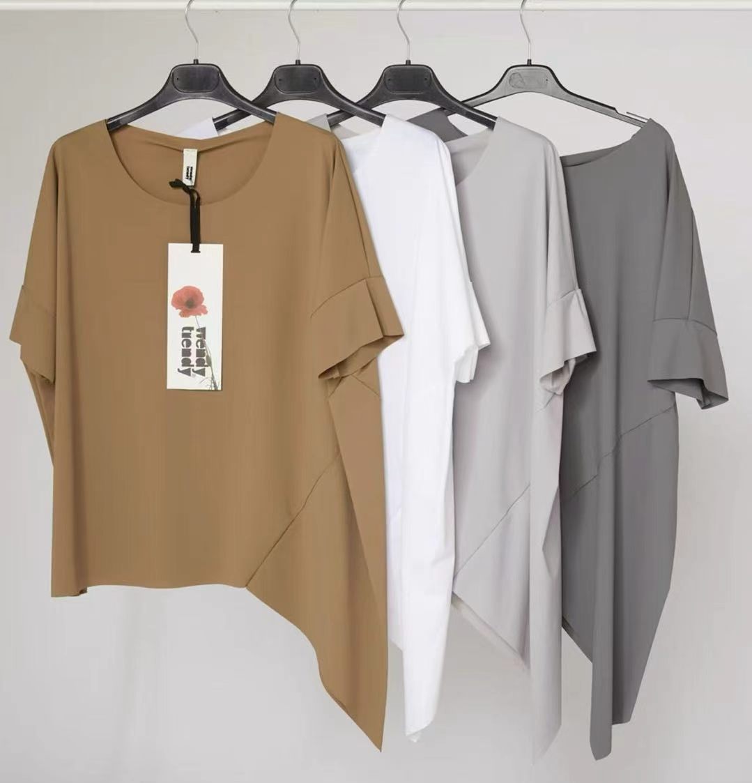 MAGLIA 226090