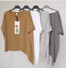 MAGLIA 226090