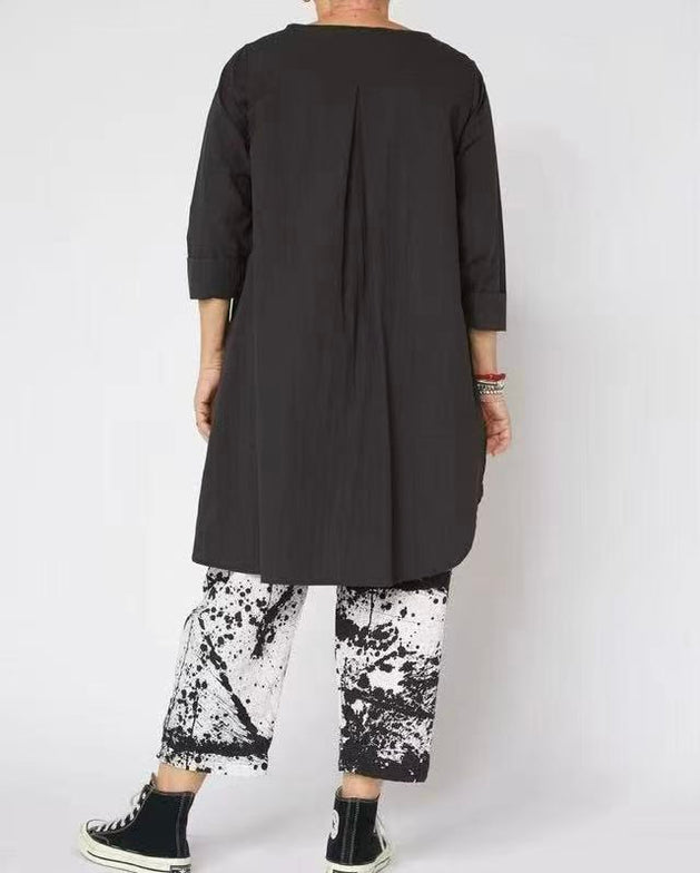 Maglia 250688
