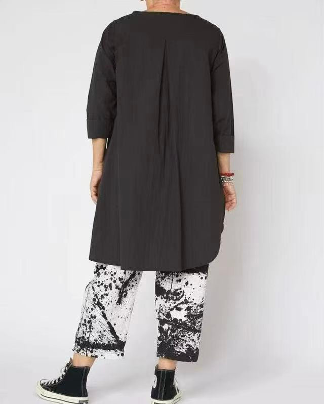 Maglia 250688