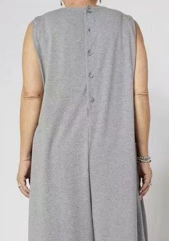 JUMPSUIT 226144