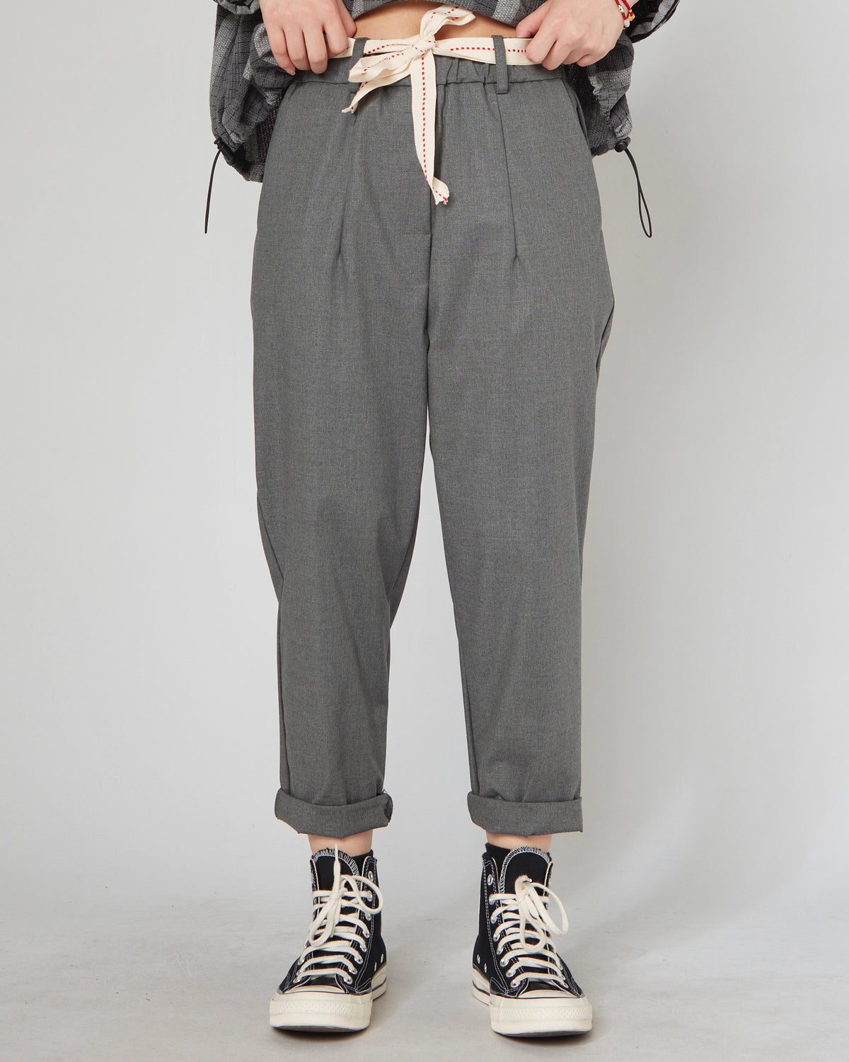 PANTS 923079