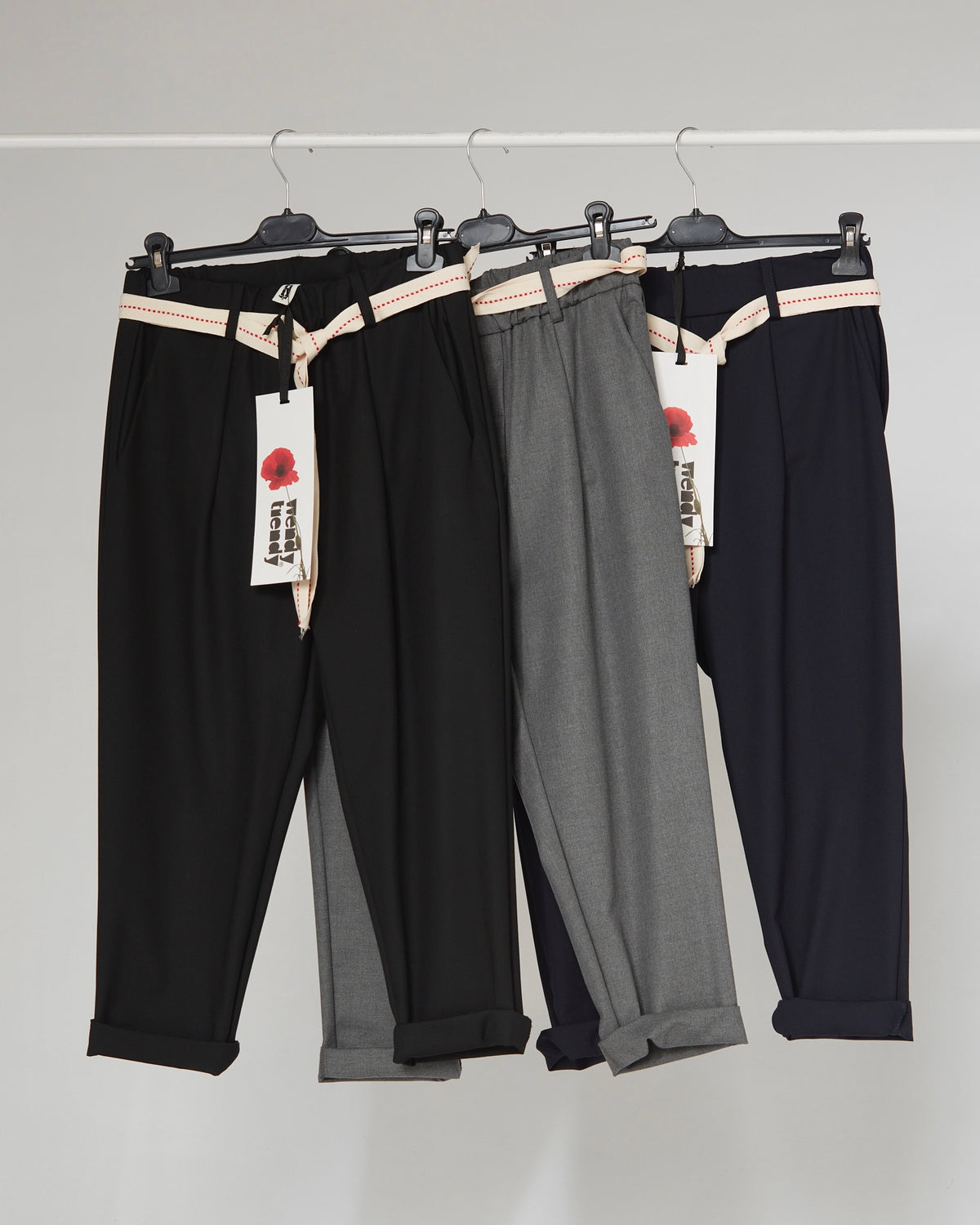 PANTS 923079