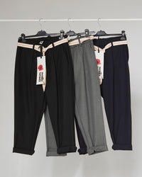 PANTS 923079