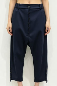 PANTS 926014