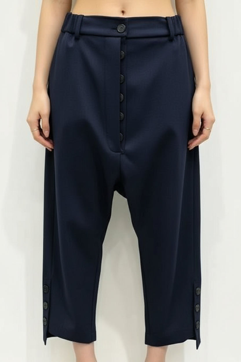 PANTS 926014