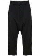 PANTS 926014