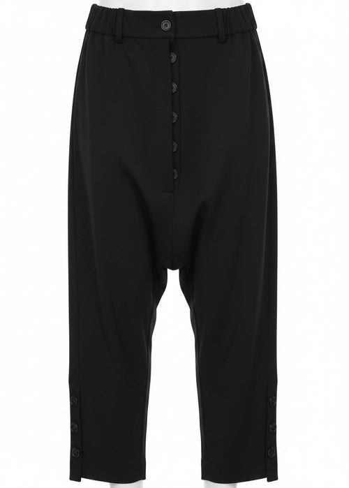 PANTS 926014