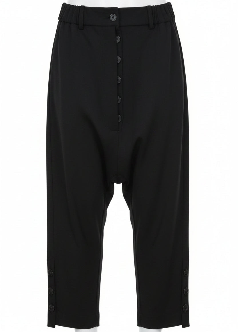 PANTS 926014