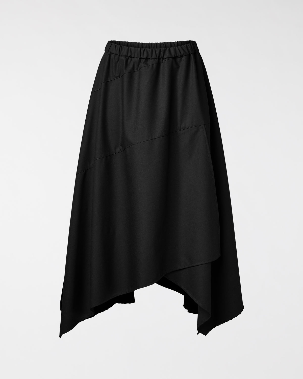 B2B SKIRT 926052