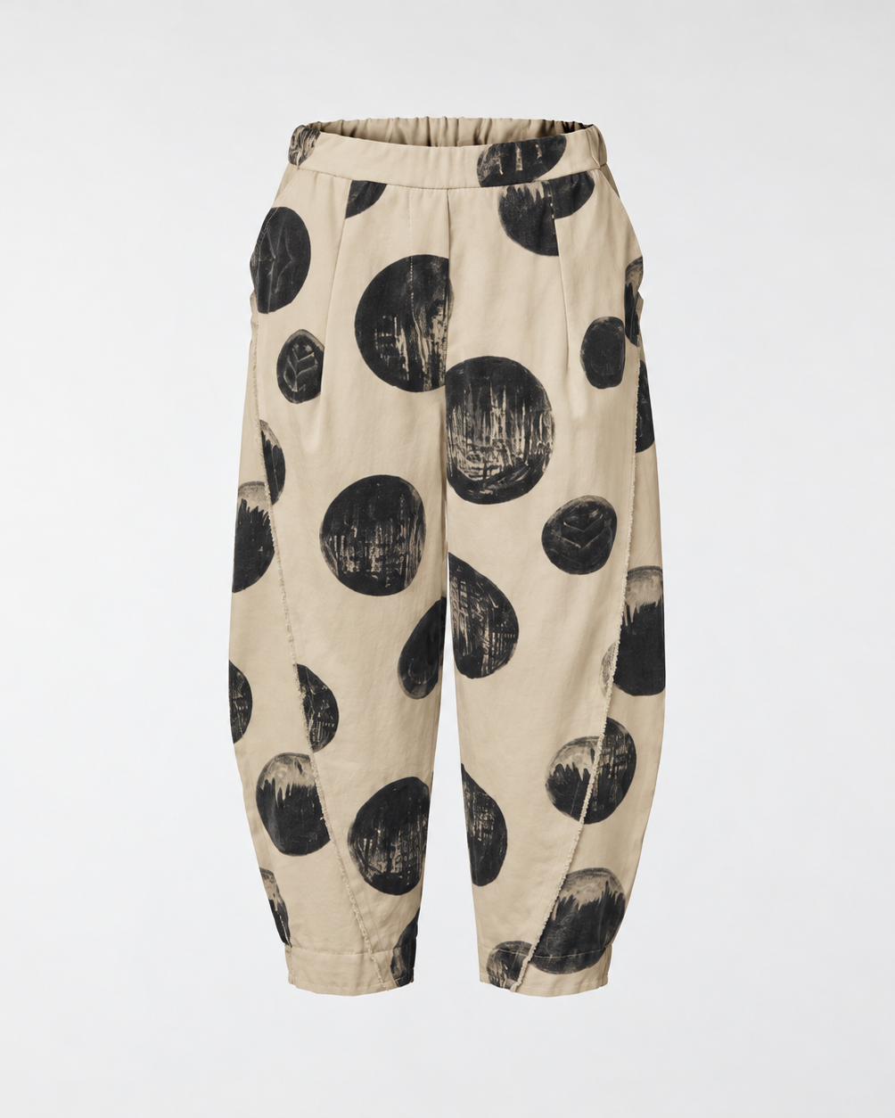 PANTALONES