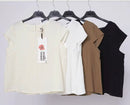 T-SHIRT 260099
