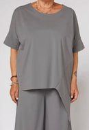 MAGLIA 226090