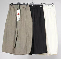 PANT 825139