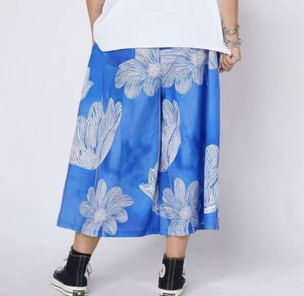 PANTS 826110