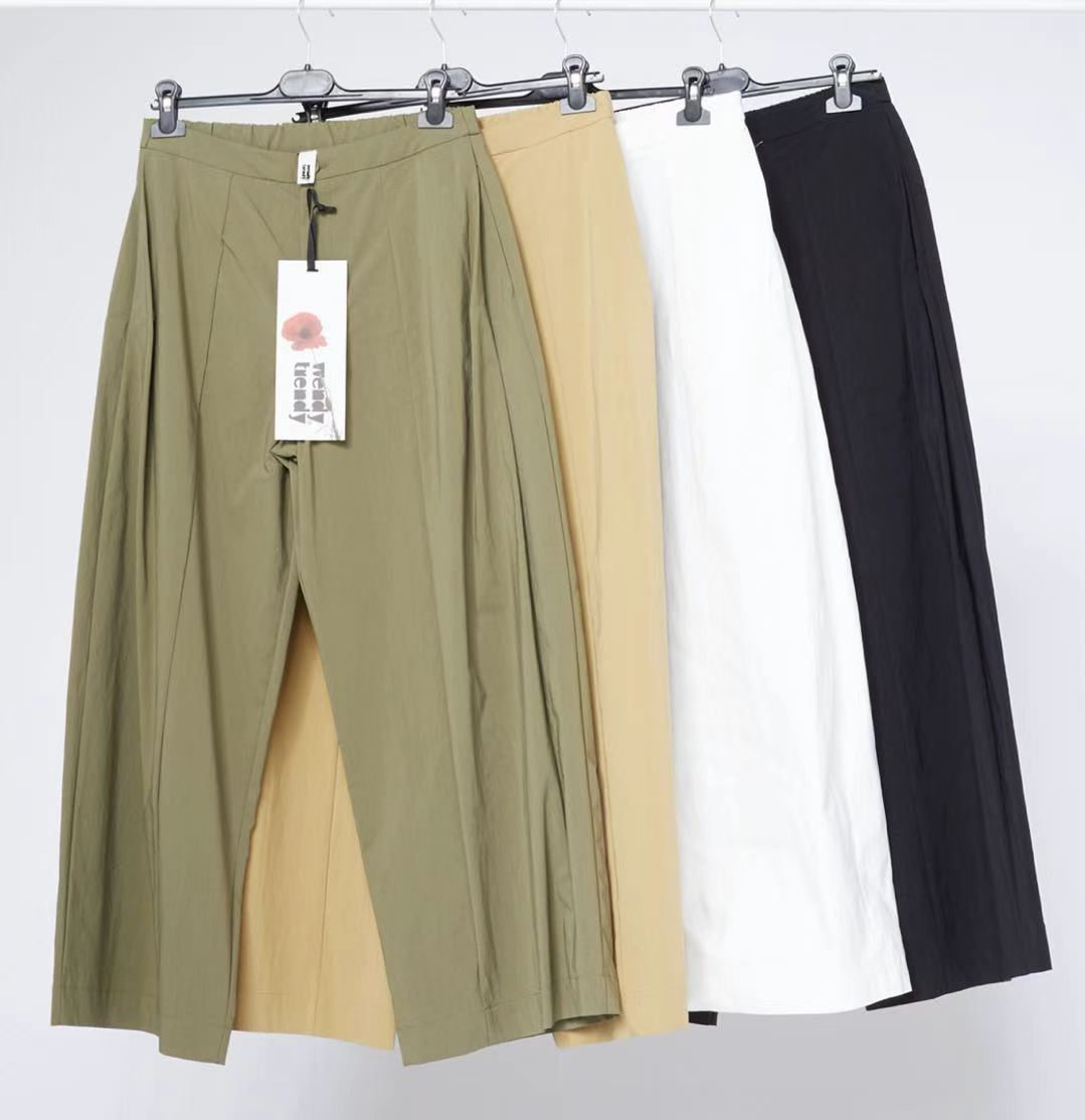PANTS 260066