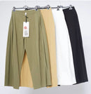 PANTS 260066