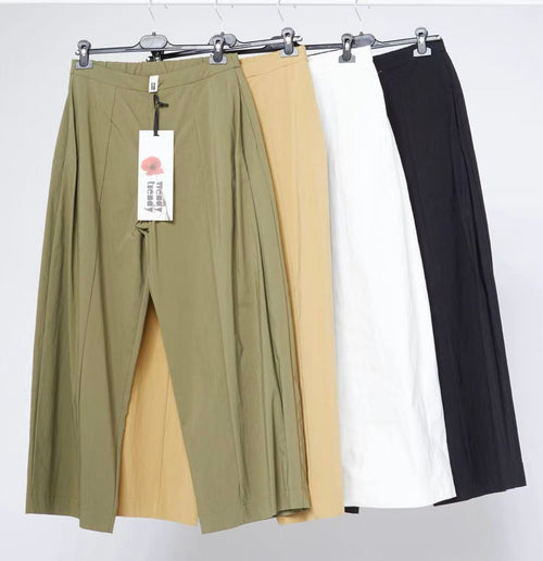PANTS 260066