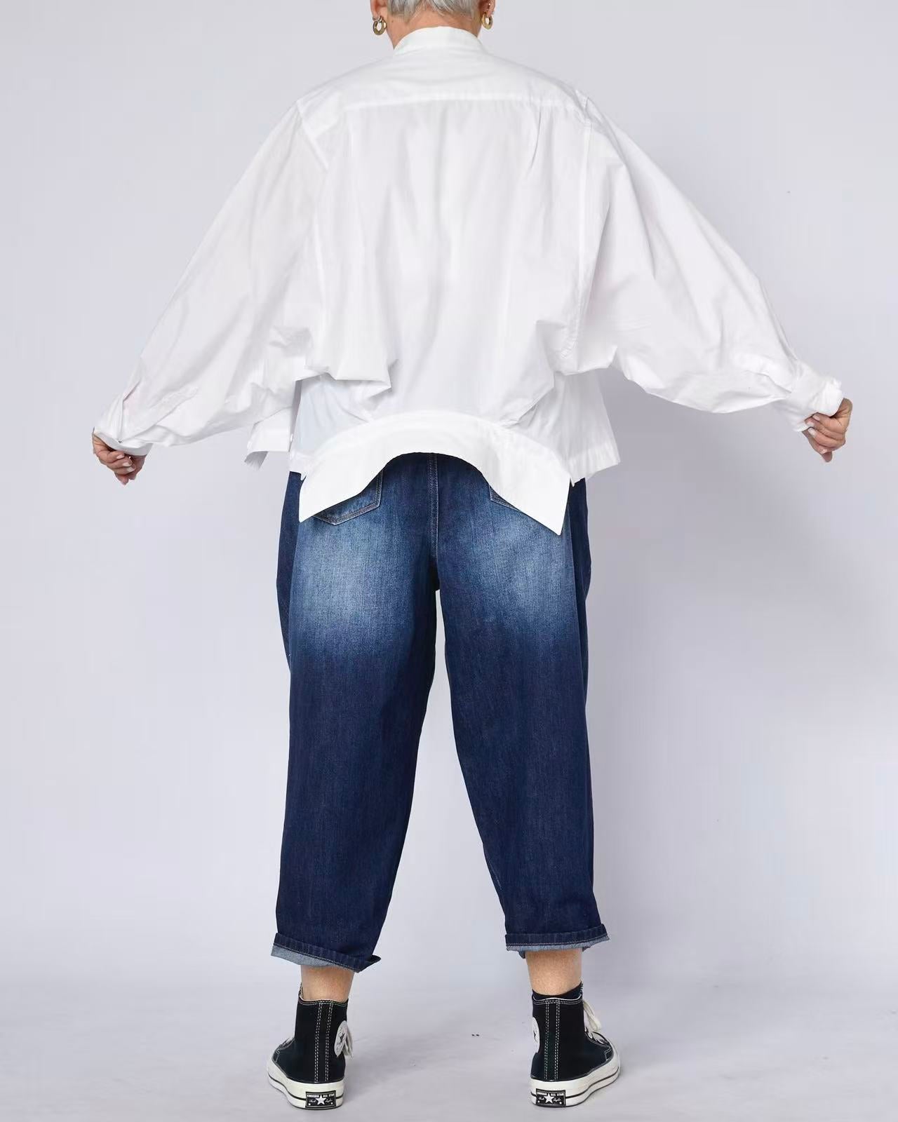 CAMICIA 241152