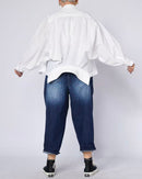 CAMICIA 241152