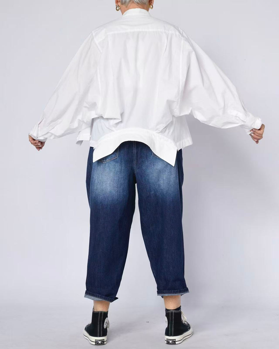 CAMICIA 241152
