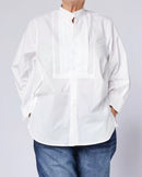 CAMICIA 241152