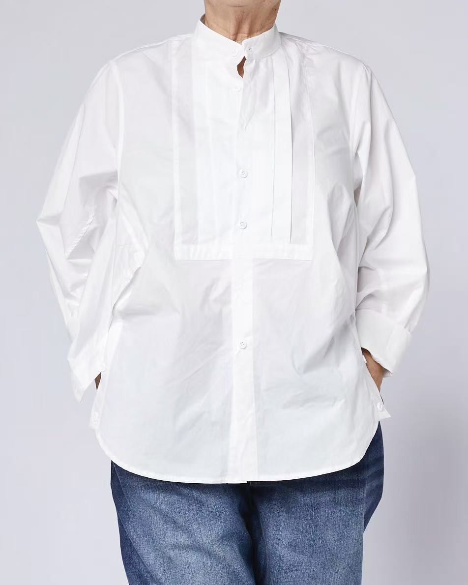 CAMICIA 241152