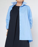 CAMICIA 89619
