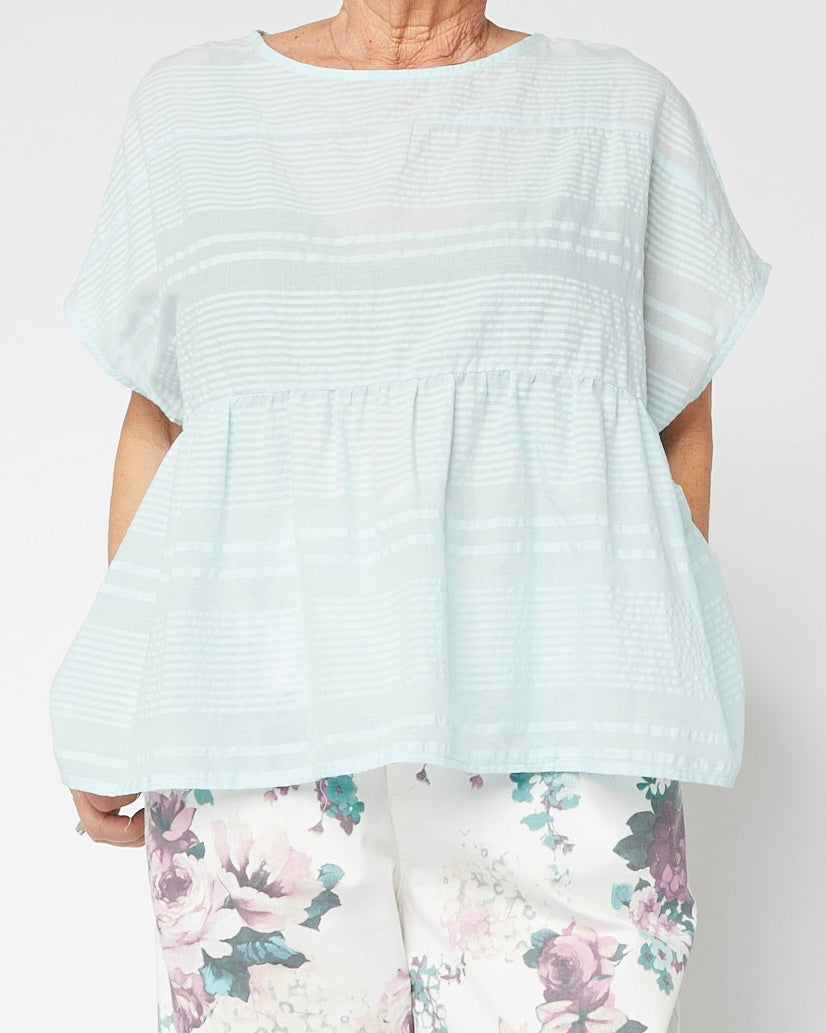 BLUSA 260114