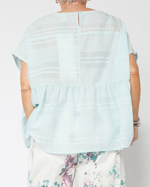 BLUSA 260114