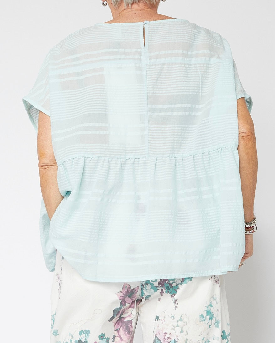 BLUSA 260114