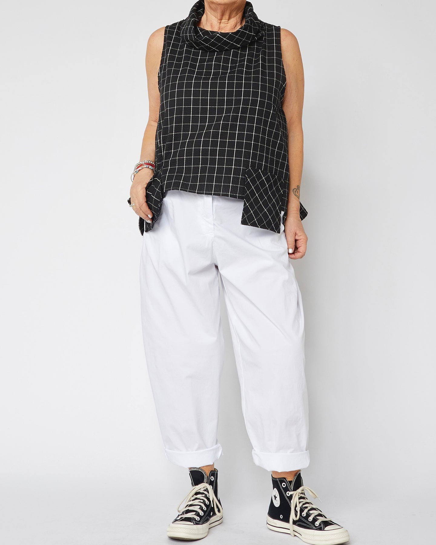 PANTS 826001