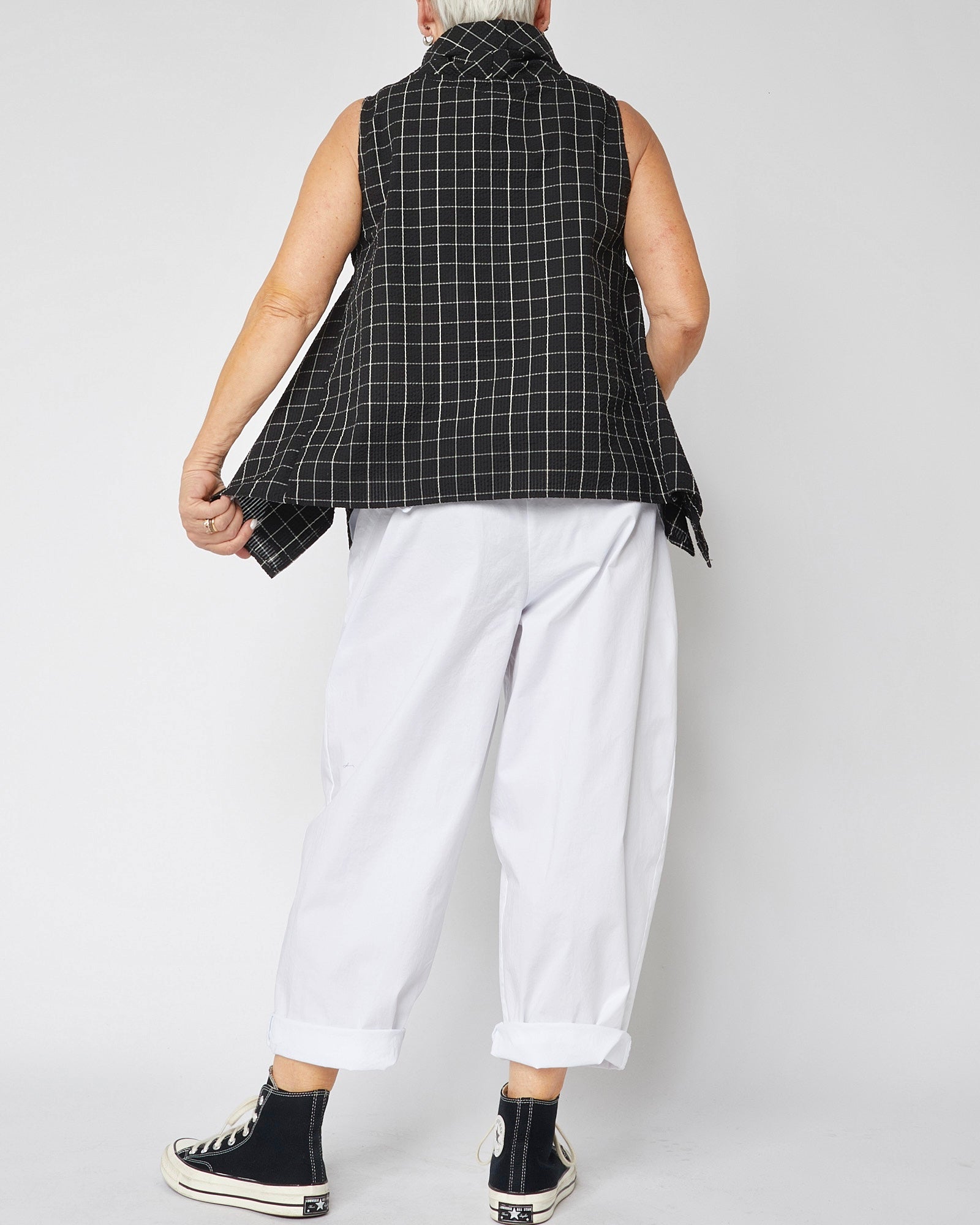 PANTS 826001