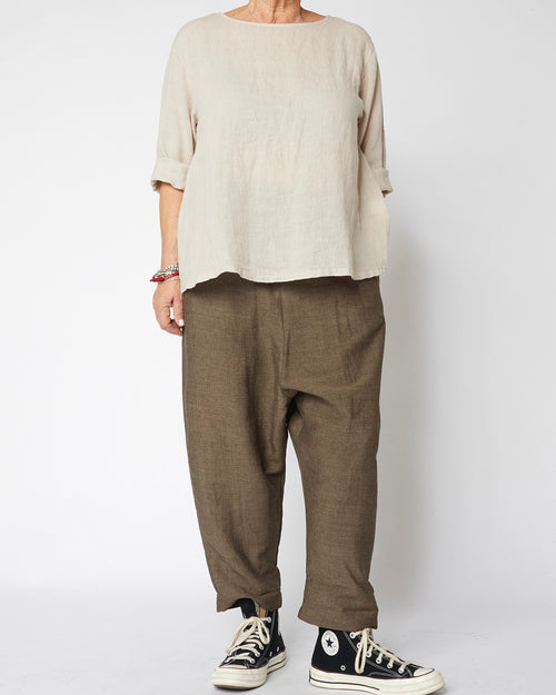 B2B PANTS 826064