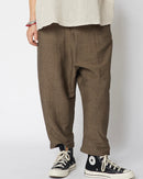 B2B PANTS 826064