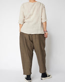 B2B PANTS 826064