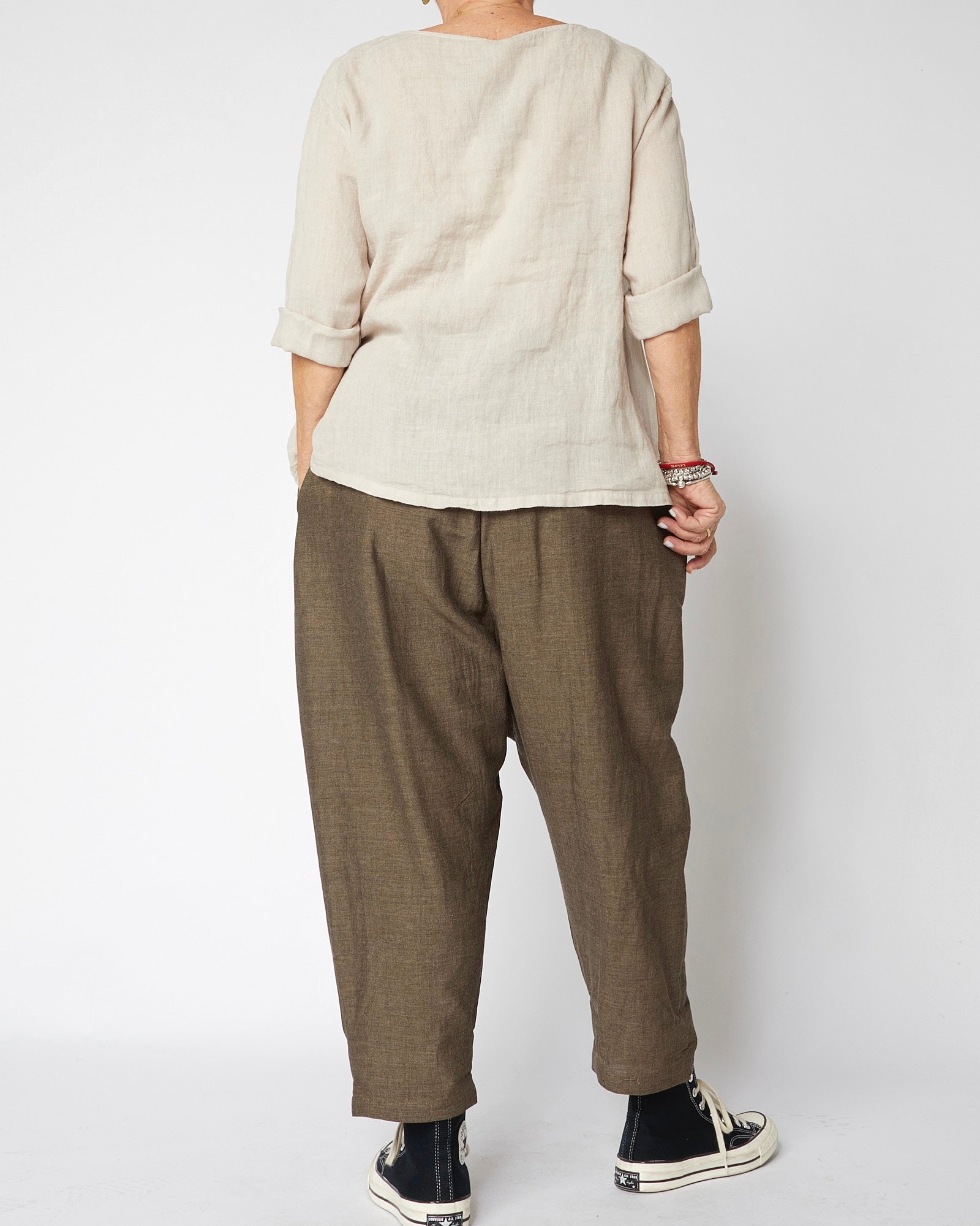 B2B PANTS 826064