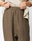 B2B PANTS 826064