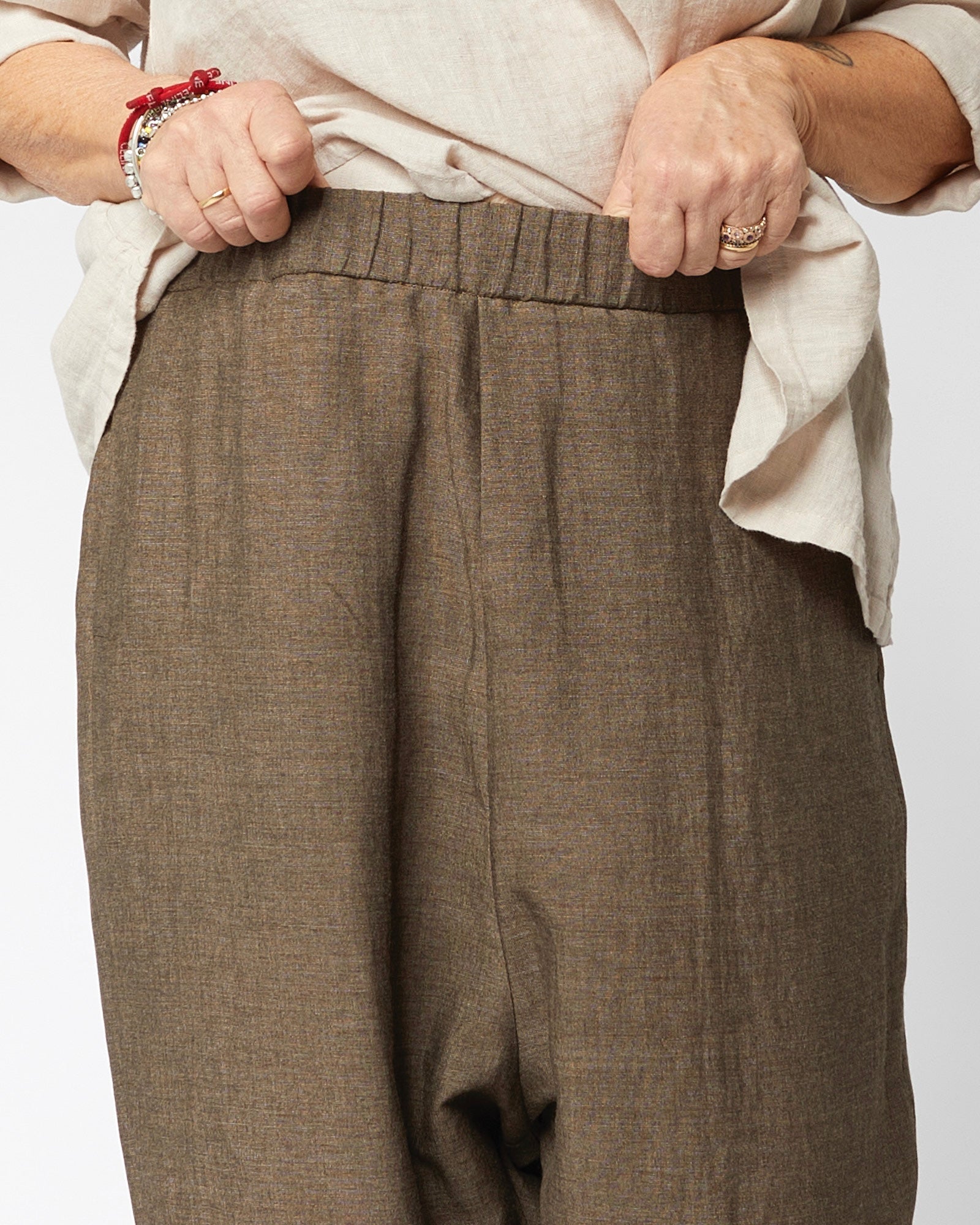 B2B PANTS 826064